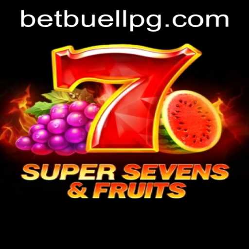 Exploring the Exciting World of 7SuperSevensFruits: A Comprehensive Guide