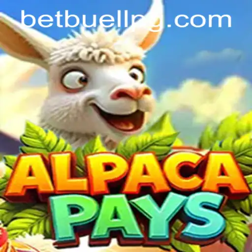 Unlocking Adventure in AlpacaPays: A Comprehensive Guide