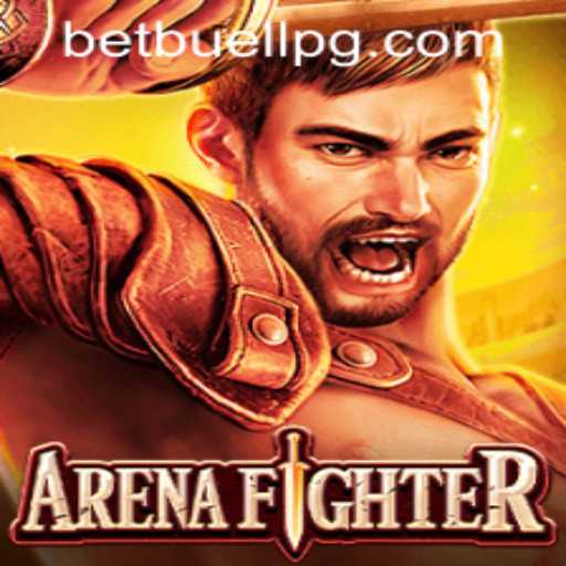 ArenaFighter: Explore the Battle Arena and Key Features
