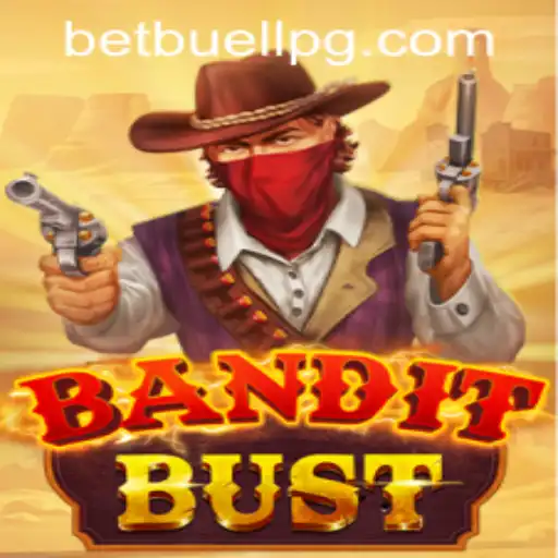Unraveling the Thrills of BanditBust: A Strategic Gaming Adventure