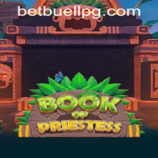 Discovering the Mystical Realm of BookOfPriestess: An Immersive Experience