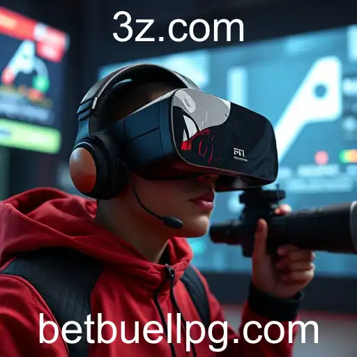 O Crescimento dos Jogos Digitais no Brasil