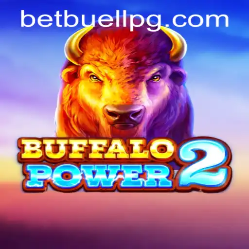 Exploring BuffaloPower2: Rules, Features, and a Look into Trends