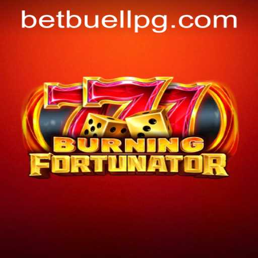 Exploring the Thrilling World of BurningFort and the PH Login Phenomenon