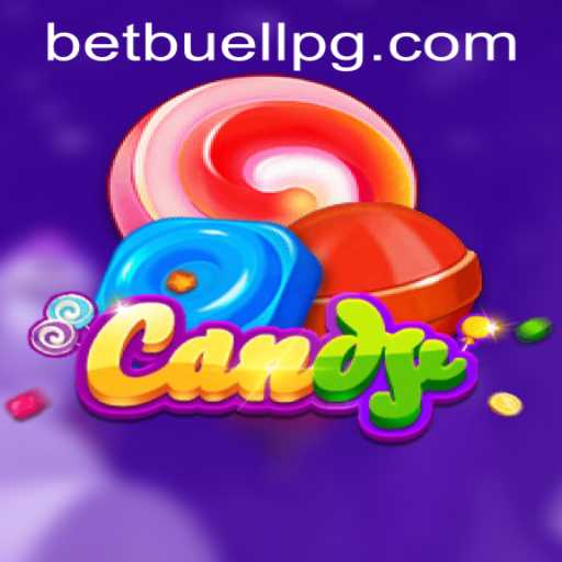 Candy: A Sweet Adventure with Buellpg PH Login