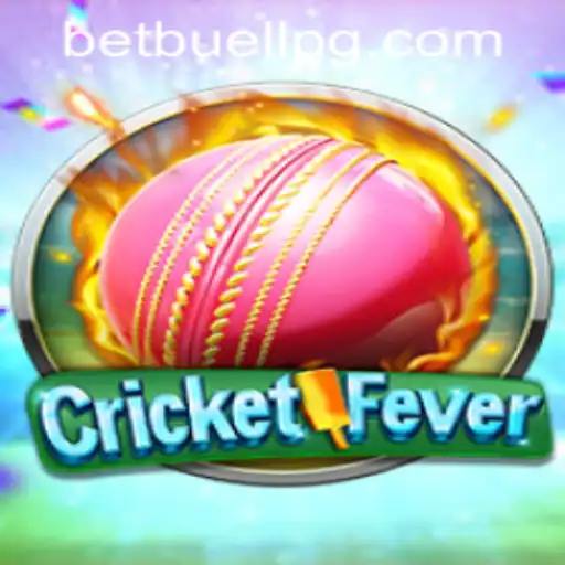Discover the Exciting World of CricketFever: Rules and Features