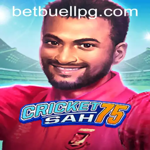 Exploring the Dynamic World of CricketSah75: A New Horizon in Mobile Gaming