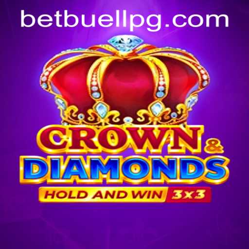 Discovering Crowndiamonds: An In-Depth Look at the Game and Its Rules With Buellpg PH Login