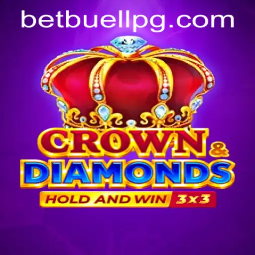Discovering Crowndiamonds: An In-Depth Look at the Game and Its Rules With Buellpg PH Login