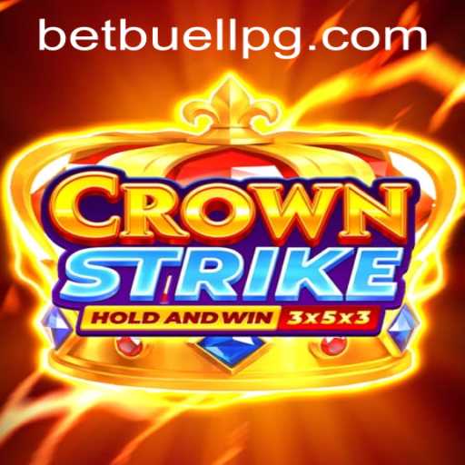 The Evolution of Gaming: Crownstrike and the Buzz Around Buellpg PH Login