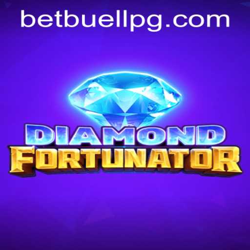 Unveiling DiamondFort: A Thrilling Adventure Awaits with buellpg PH Login