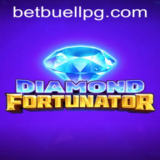 Unveiling DiamondFort: A Thrilling Adventure Awaits with buellpg PH Login