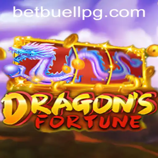 DragonFortune: Enter the Realm of Fantasy and Strategy