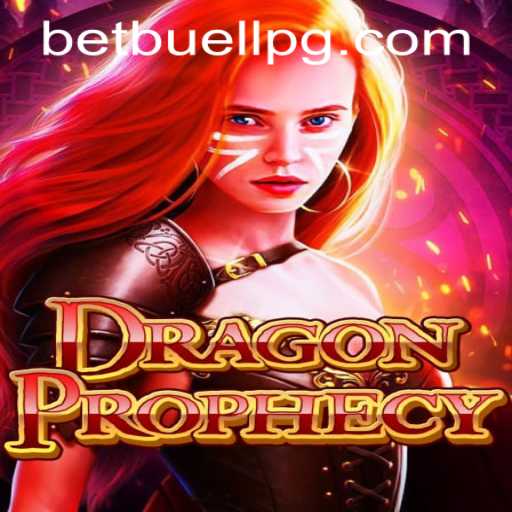 Unleashing the Mystical World of DragonProphecy: Rules, Gameplay, and Exciting Developments