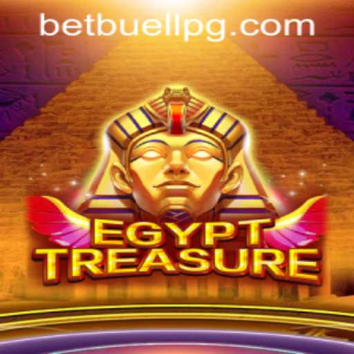 Exploring the Mysteries of EgyptTreasure: A Comprehensive Guide