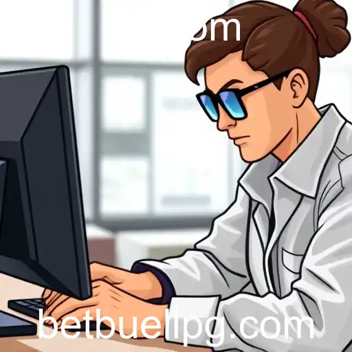 Inovações e Desafios da Energias Emergentes no Brasil