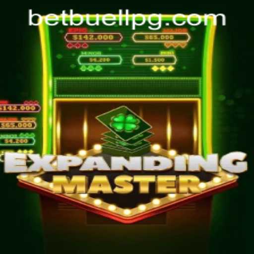 Exploring the Thrilling World of ExpandingMaster: A Comprehensive Guide