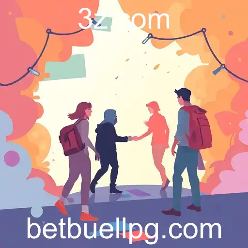 Expansão do Mercado de Jogos em Português