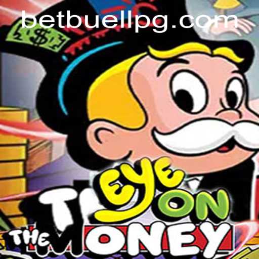 Discover the Thrill of EyeOnTheMoney: A New Gaming Sensation
