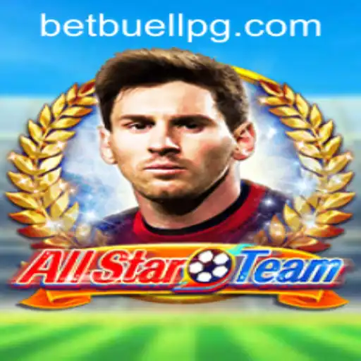 AllStarTeam Buellpg PH Login: A Comprehensive Guide