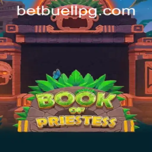 Discovering the Mystical Realm of BookOfPriestess: An Immersive Experience