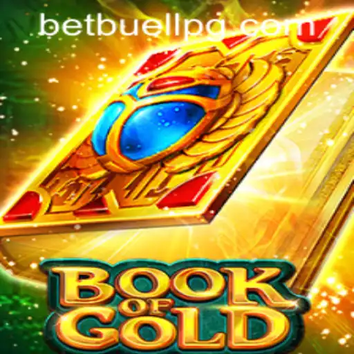 Explore the World of Book of Gold and Learn About Buellpg PH Login