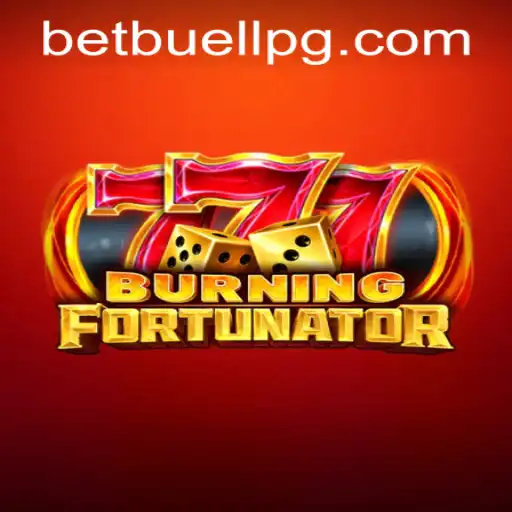 Exploring the Thrilling World of BurningFort and the PH Login Phenomenon