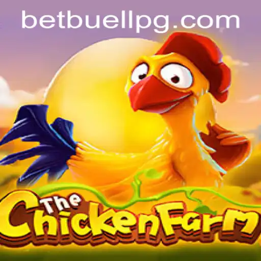 Exploring the Fascinating World of ChickenFarm: A Journey into Poultry Adventure