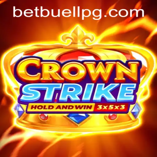 The Evolution of Gaming: Crownstrike and the Buzz Around Buellpg PH Login