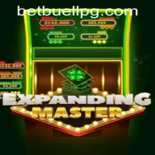 Exploring the Thrilling World of ExpandingMaster: A Comprehensive Guide