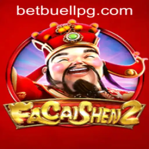 Explore the Exciting World of FaCaiShen2 in Connection with Buellpg PH Login