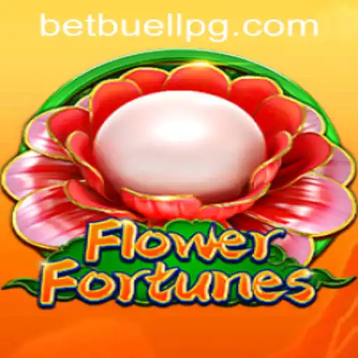 Exploring the Enchanting World of FlowerFortunes: A Captivating Gaming Experience