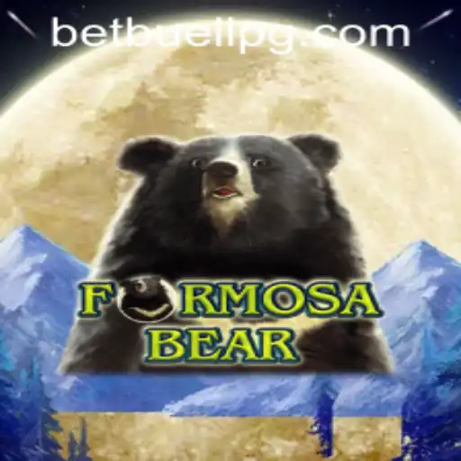 Exploring FormosaBear: A New Gaming Experience