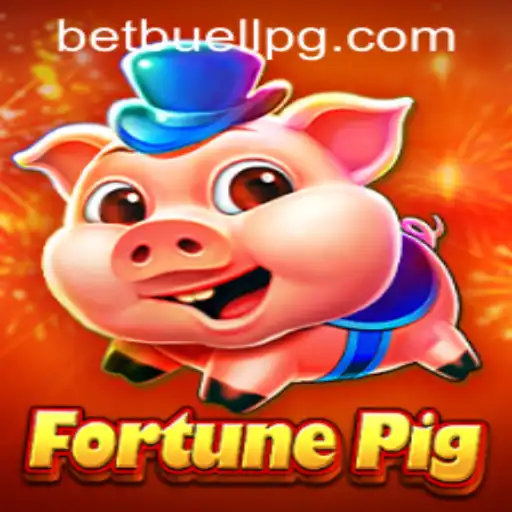 Exploring the Allure of FortunePig: A Lucrative Gaming Treasure
