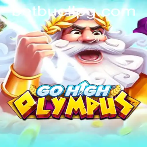 Dive Into the Exciting World of GoHighOlympus: A Gaming Sensation