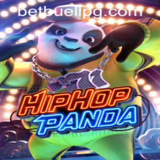 HipHopPanda: A Comprehensive Guide to Gaming Excellence