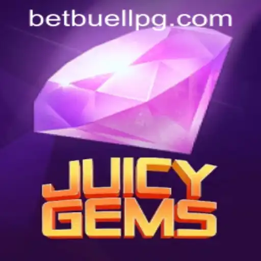 The Exciting World of JuicyGems and How to Navigate the buellpg PH Login