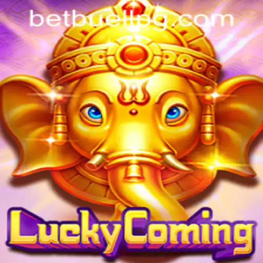 Exploring LuckyComing: The Thrills of Buellpg PH Login and Gameplay Dynamics