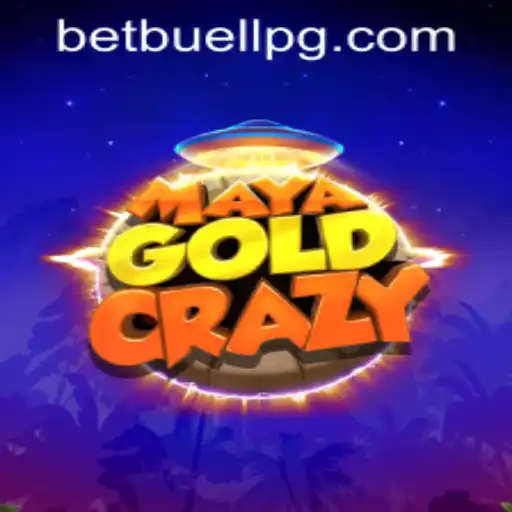 Dive into the Exciting World of MayaGoldCrazy: Game Overview and Rules
