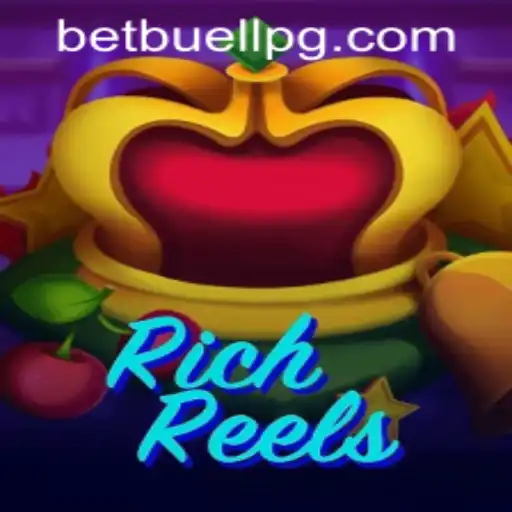 The Exciting World of RichReels: A Comprehensive Guide for Gamers
