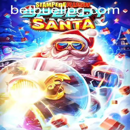 Unleashing Thrills with StempedeRushSpeedy: A New Gaming Sensation
