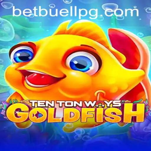 Exploring TenTonWaysGoldfish: A Fascinating Journey into Gaming