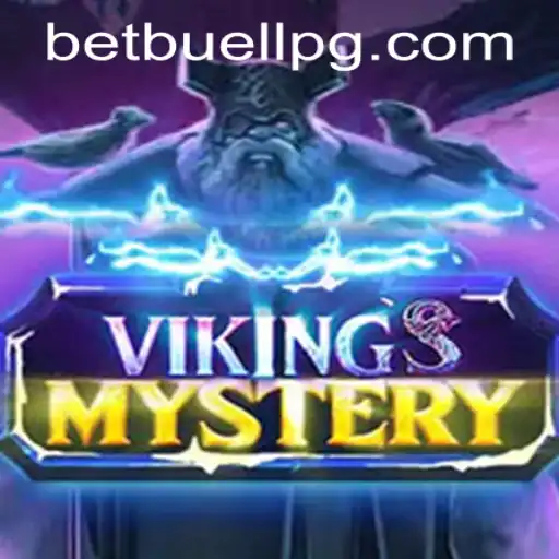 Unveiling the Mysteries of VikingsMystery: A Deep Dive into the Game