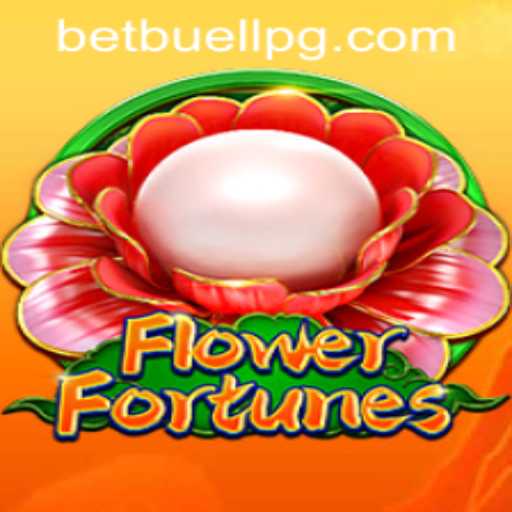 Exploring the Enchanting World of FlowerFortunes: A Captivating Gaming Experience