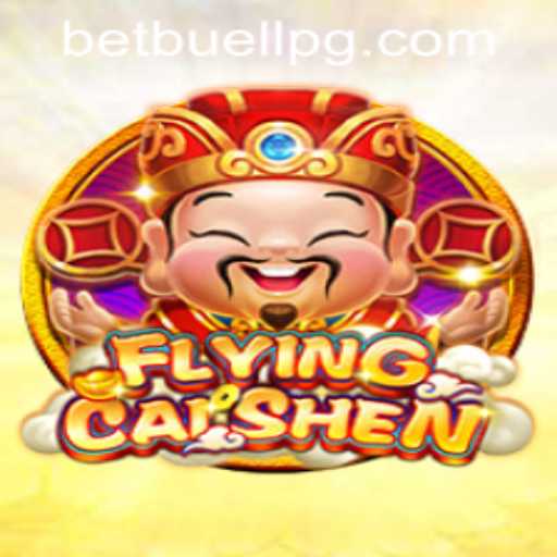 Exploring the Enchanting World of FlyingCaiShen and Its Rules