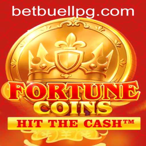 Mastering FortuneCoins: An In-Depth Guide to Winning Big