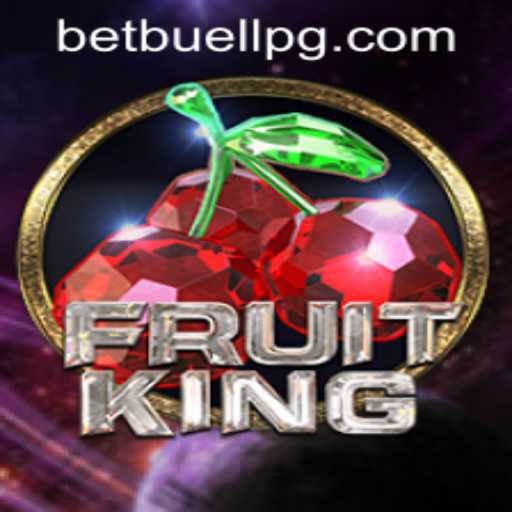 Exploring FruitKing and the Role of buellpg PH Login in Modern Gaming