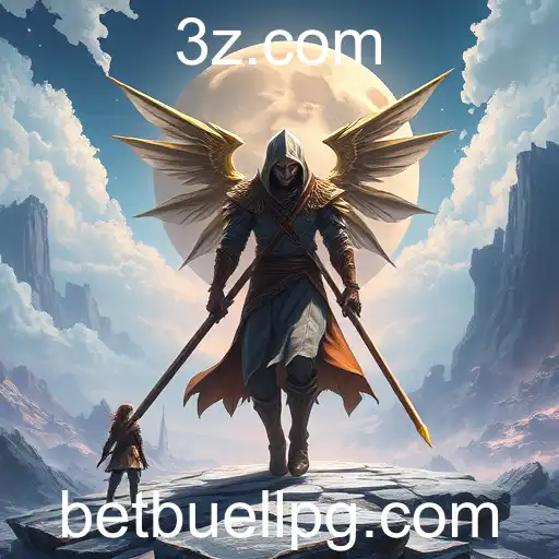 Lançamento Surpreendente do Jogo Espacial Cativa Jogadores