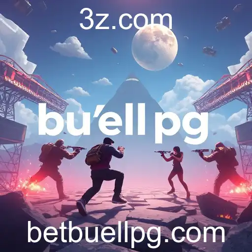 A Revolução do Gaming em 2025