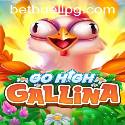 Discovering GoHighGallina: A New Era in Mobile Gaming